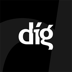 dig