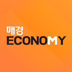 매경ECONOMY