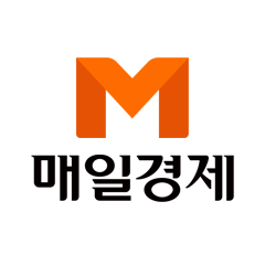매일경제뉴스